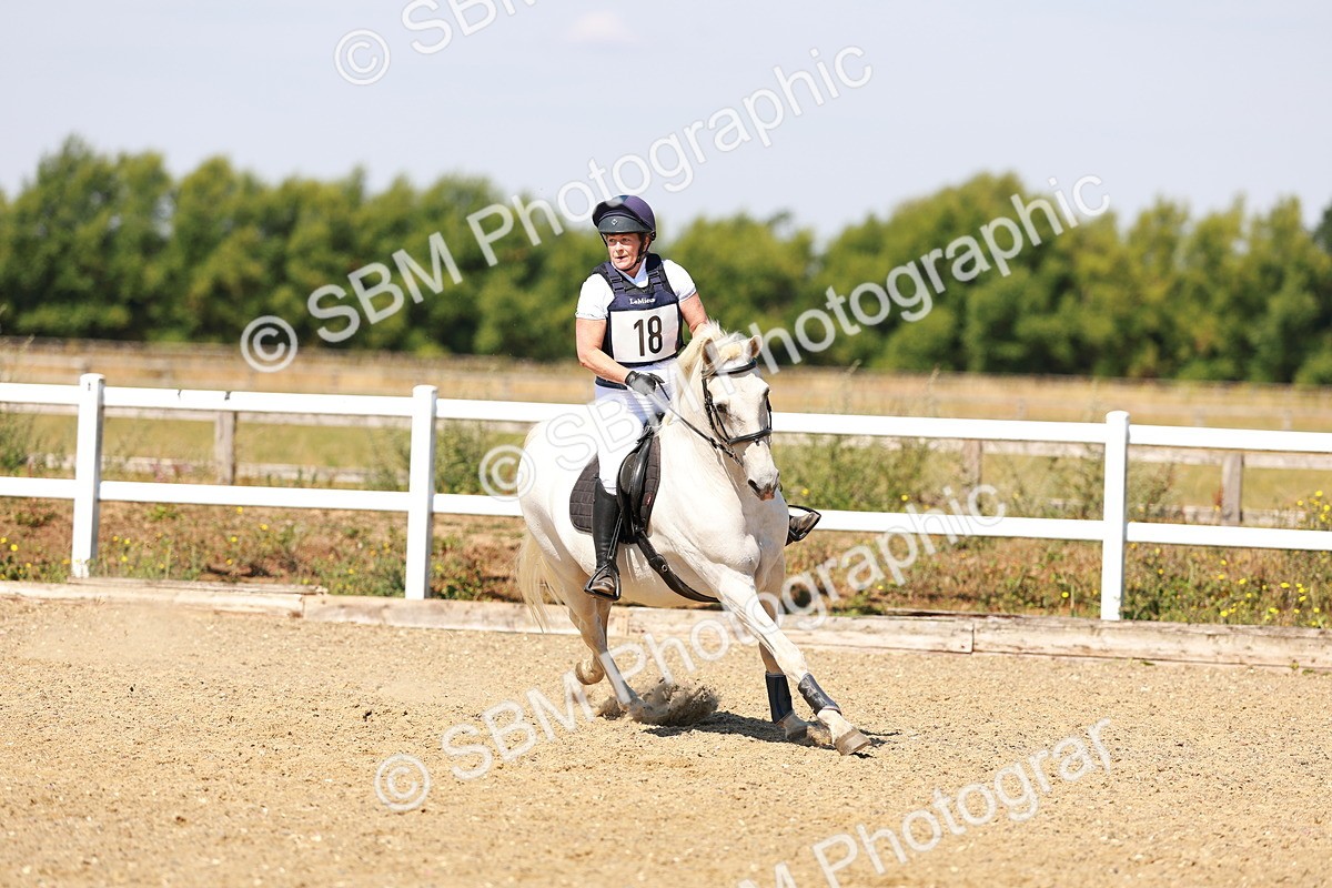 SBM_000907 - AE - 60cm