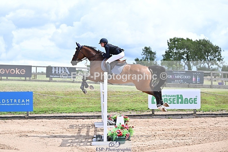 250731-130056-00741 - Cls 04 Chard Eq 7 Yr Old Champs