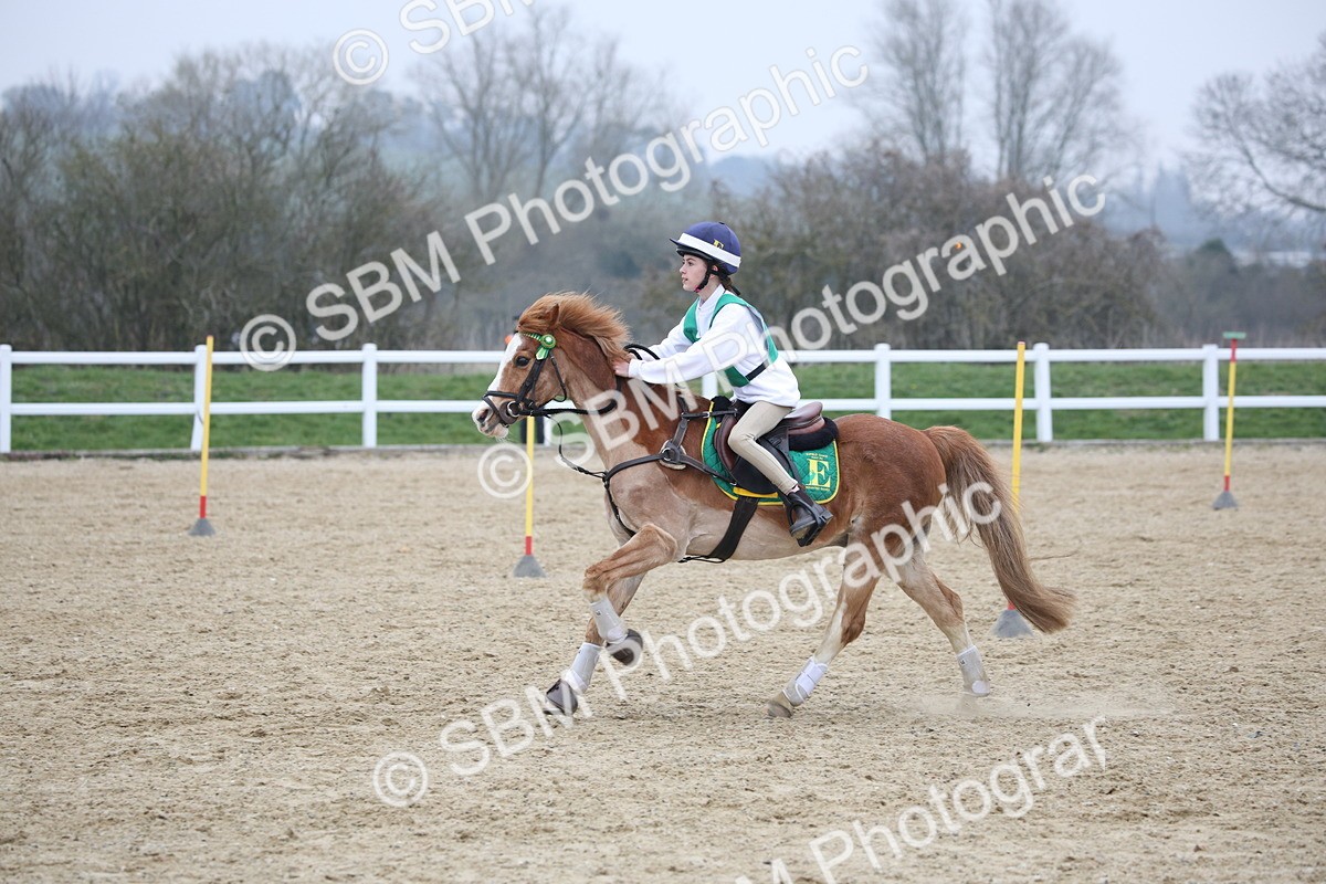 SBM_004460 - Juniors Heats 1-2 Pairs Heat 1