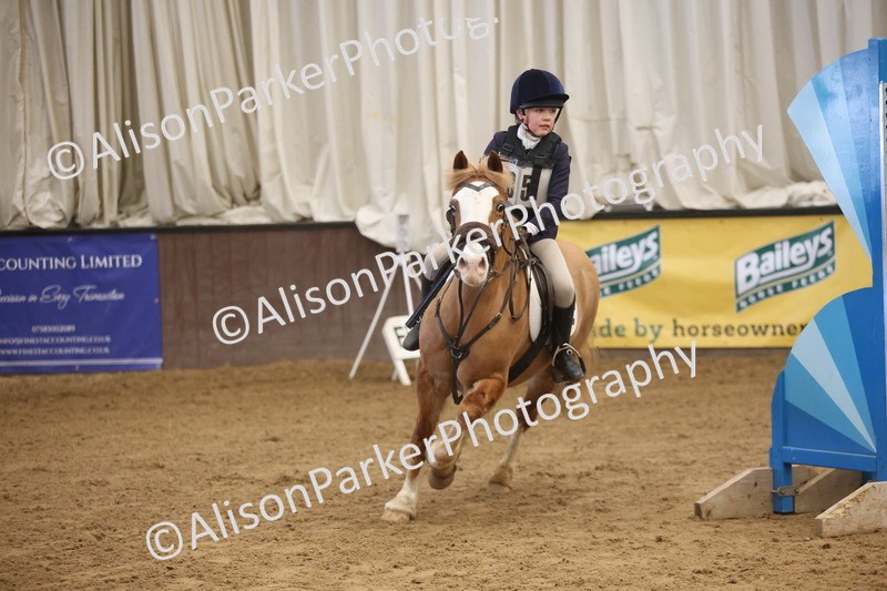 20260321-2197 - Class 5 - 70cm