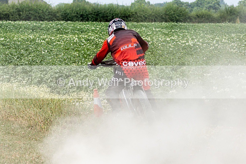 20260718-7D-8E0A6385 - Ride & Skid It. Speedway Experience Day 18th July 2026