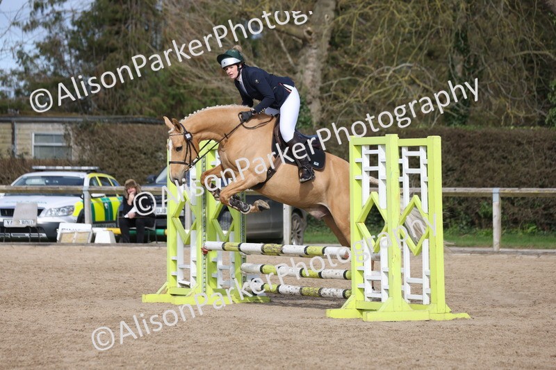 20260315-0124 - Class 2 - 70cm