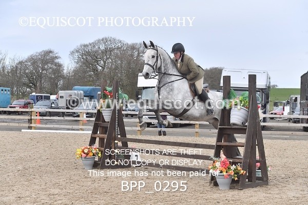 BPP_0295 - 70CM