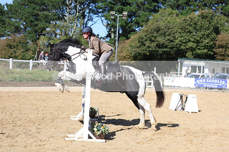 3E7A4596 - Class 7: 70cm Senior