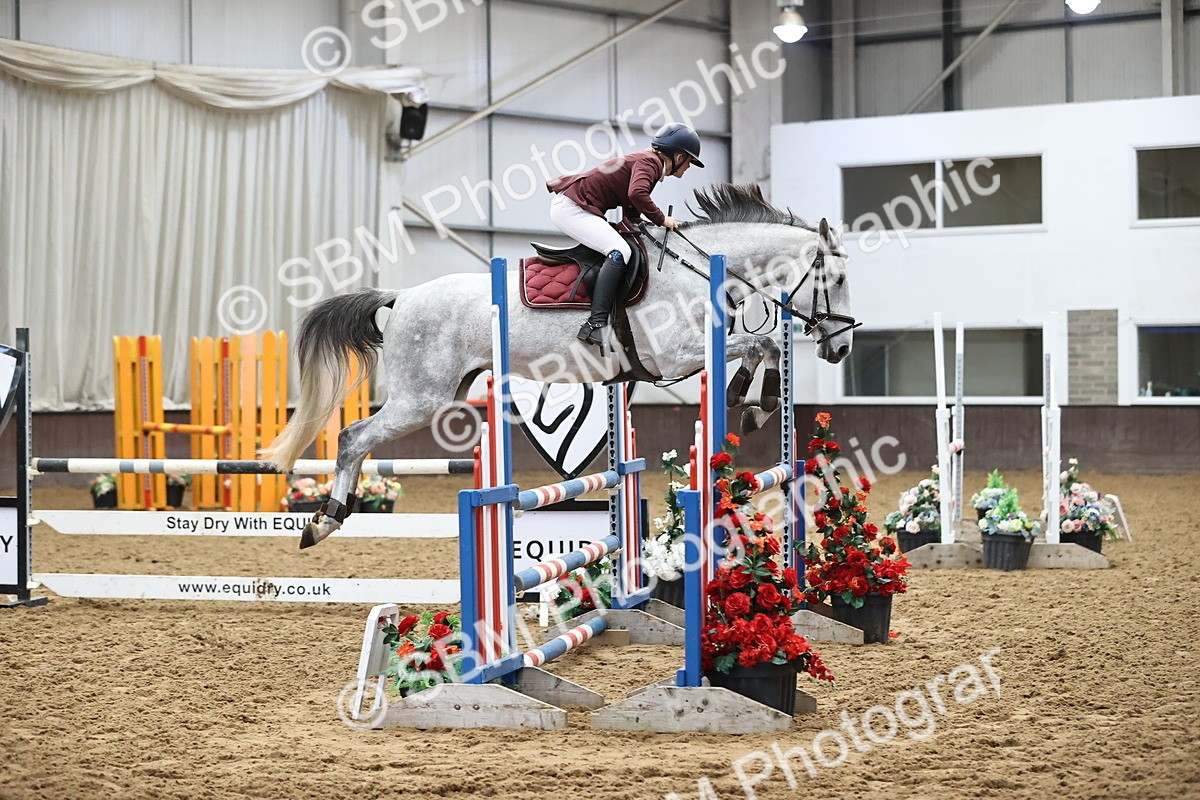 SBM_006273 - Class 18 - Senior Discovery 1.00m