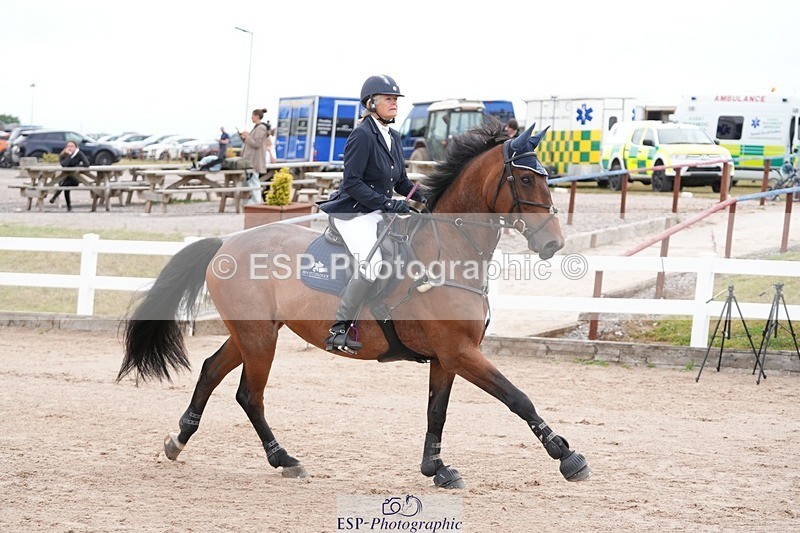 250719-100612-13908 - Cls 23, Amateur Tour with Jump Off