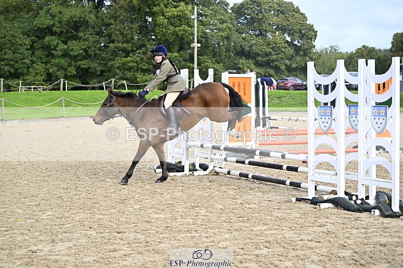 251005A-094846-03108 - Cls 03 GR 60cm