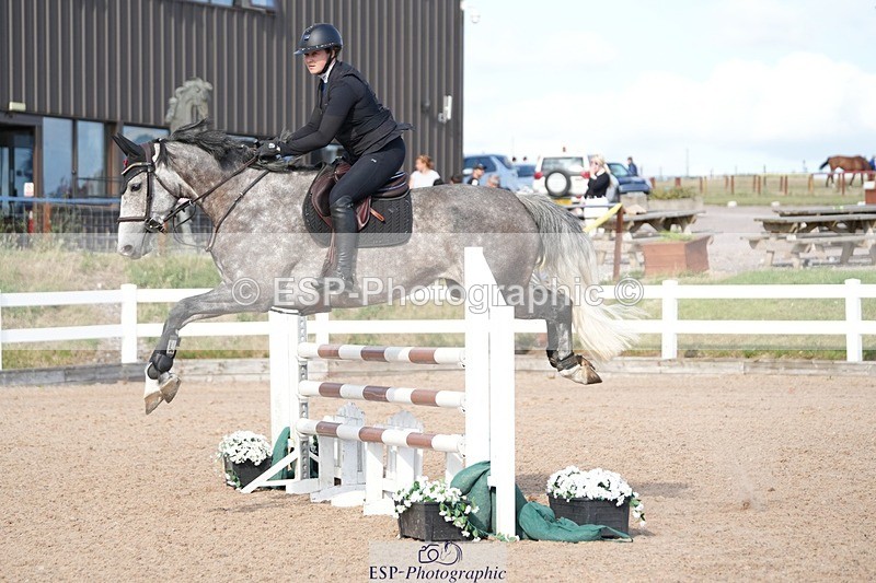 250726-173518-08093 - Cls 24 Snr Newcomers