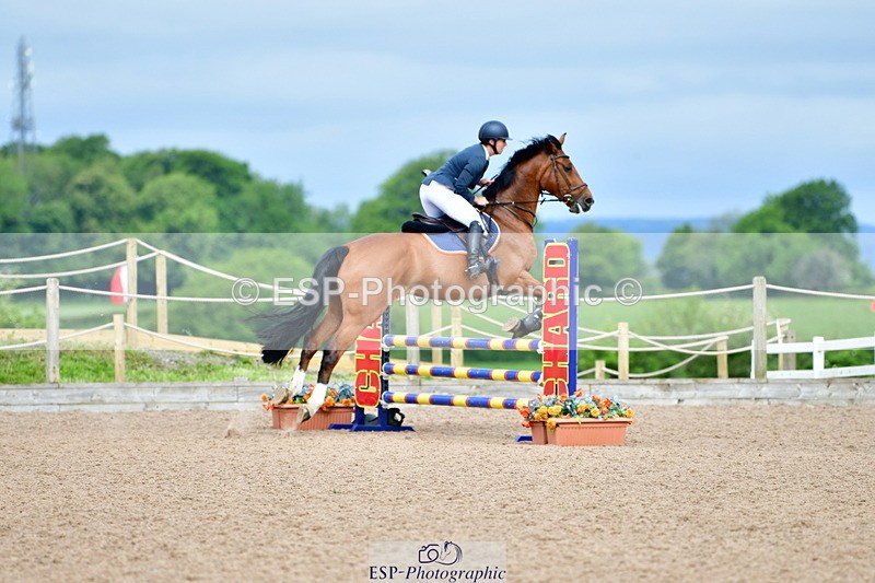 240523A-094359-00078 - Cls 9 British Novice and 90cm Open