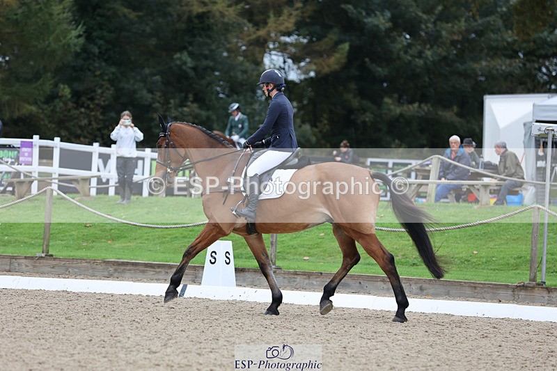 241024-120417-01815 - 148-Courtney.Romcke-ROMA.VICTOR