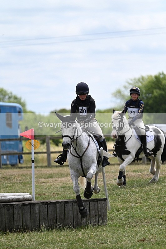 WJ7_5536 - 80cm XC Pairs