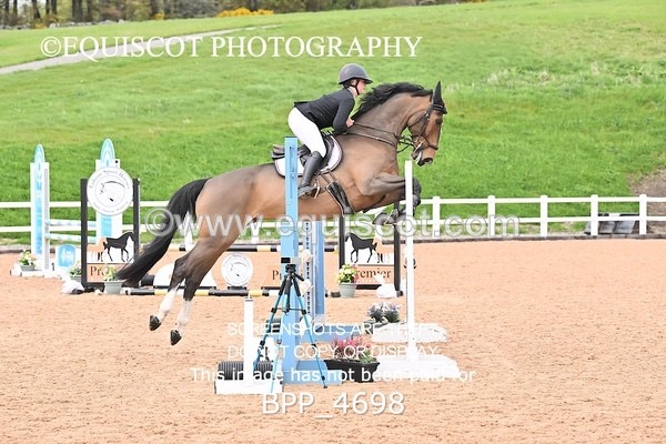 BPP_4698 - CLASS 21 SUN Senior Discovery/1m Open