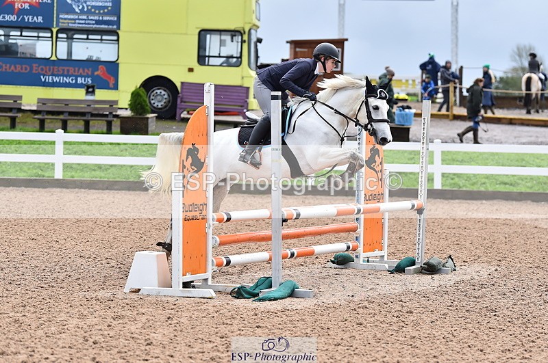 231029A-103006-02304 - 70cm Pony Intro