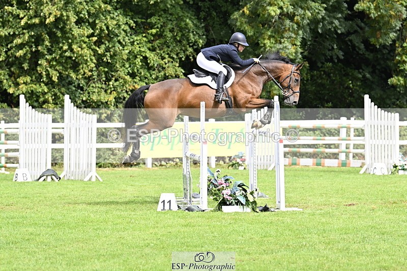 250829A-141642-02372 - Cls 3 Snr 1.20m