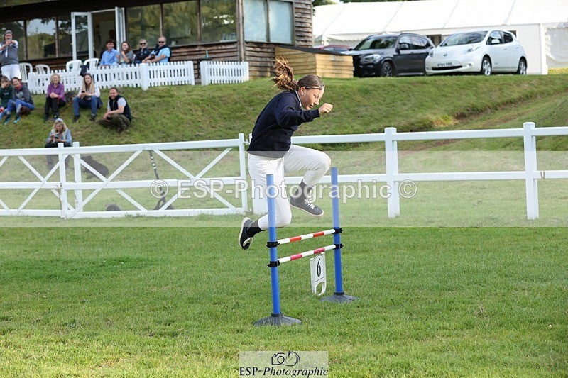 240711-192533-29908 - Cls 210 Jolly Jumps Run and Run