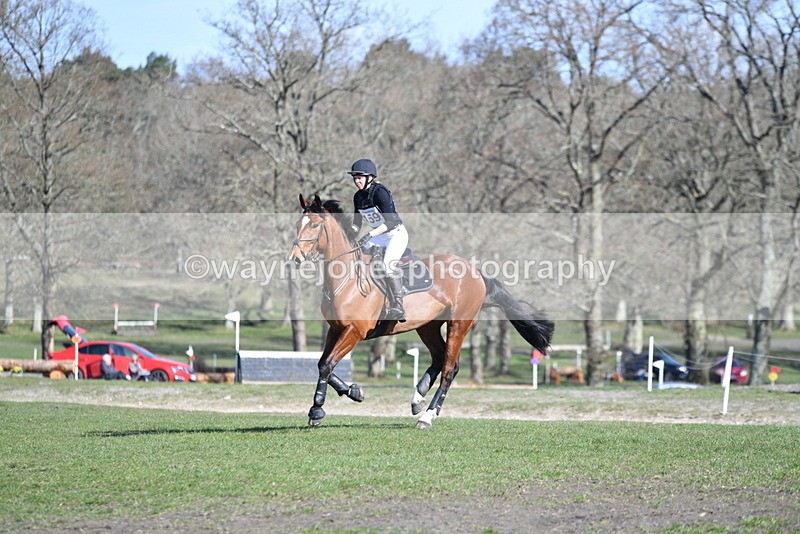 WJ5_5744 - Time 09:25 to 09:50