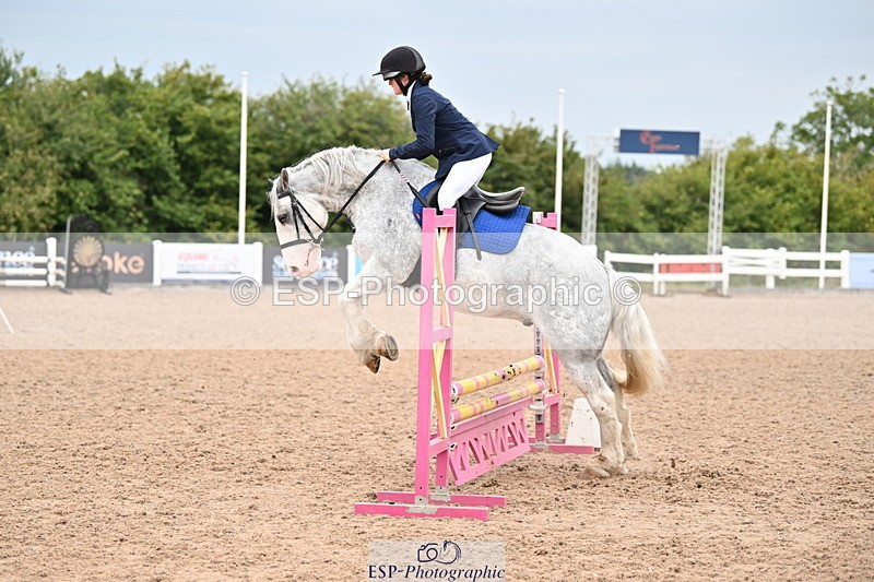 250819B-155824-00380 - 70cm