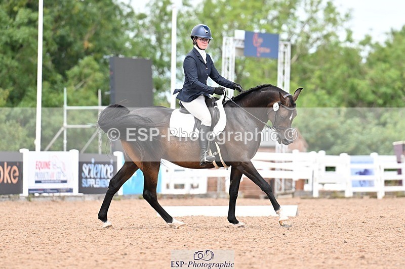 260704-130837-04761 - Cls 4D Senior Intermediate Novice 1