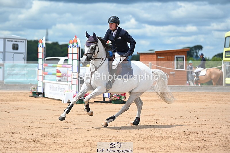 230721A-124922-06262 - Cls 34, 7 Yr Olds 1.30m