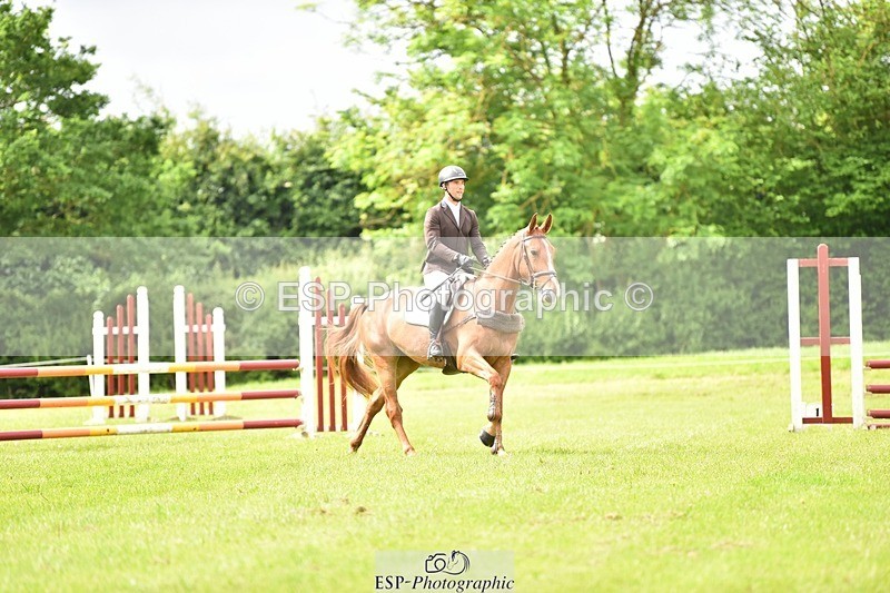 240523B-101638-01732 - 4 Year Old