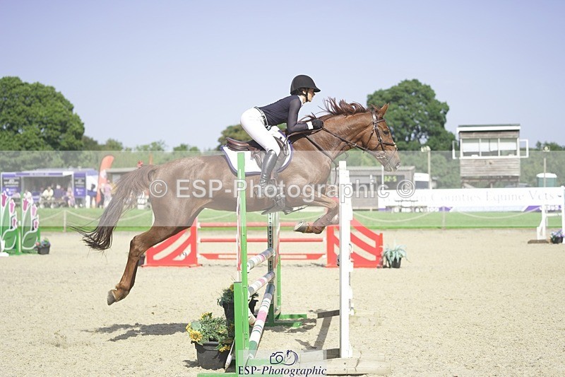 230909-115854-05545 - Cls 17 Snr 1.05m Open