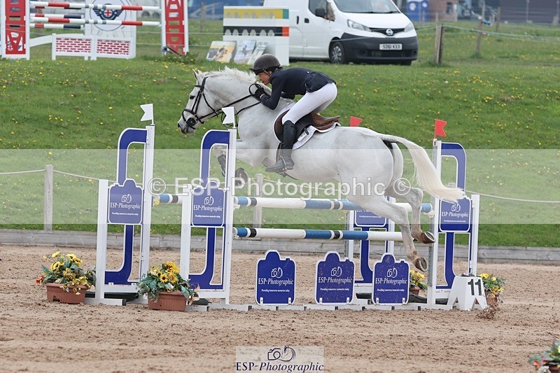 250424-175524-07698 - Cls 54 Veteran - Major Tour