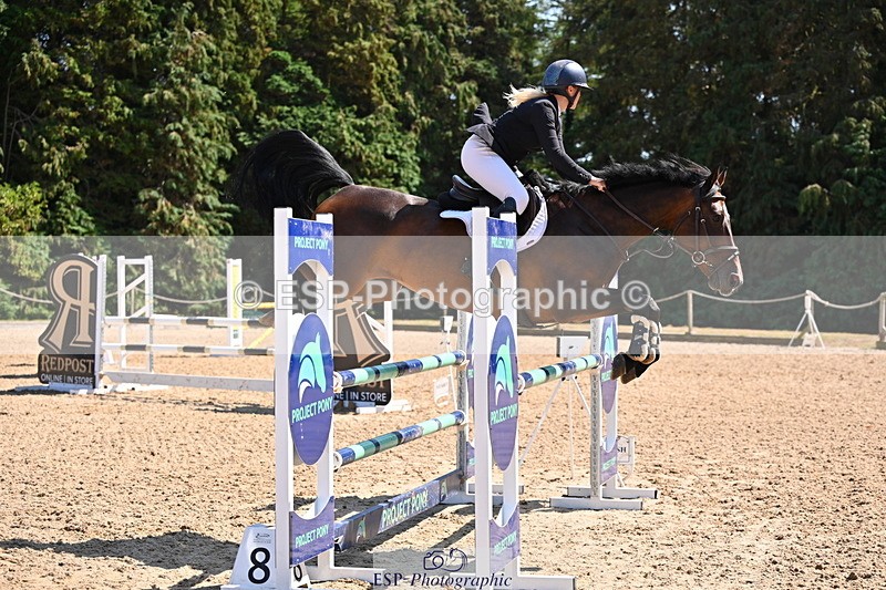 250817A-140800-04607 - Cls 20 Snr 1.05m Open