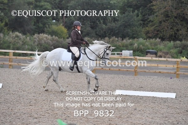 BPP_9832 - NOVICE TEST 1 & 2