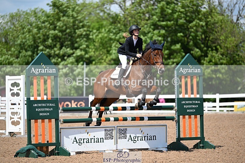 260507-133252-03556 - Cls 9 1.05m Amateur Qualifier