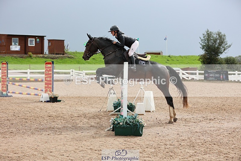 250913-131006-07071 - Cls 24 95cm Amateur Quali