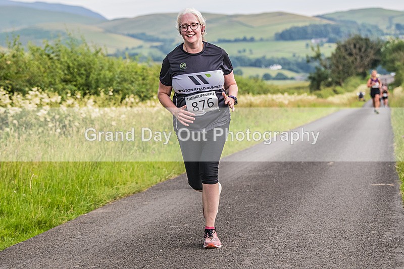 Lambfoot Loop-662 - Lambfoot Loop Road Race Tuesday 7th July 2026