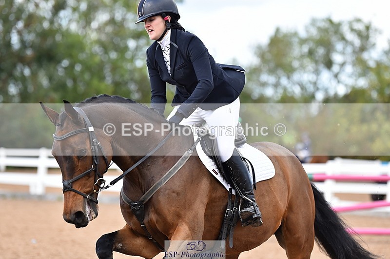 231014A-130926-05017 - Cls 14 95cm Grand Prix