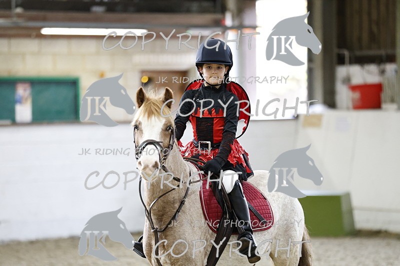 _T0A1398 - Class 2 40cm