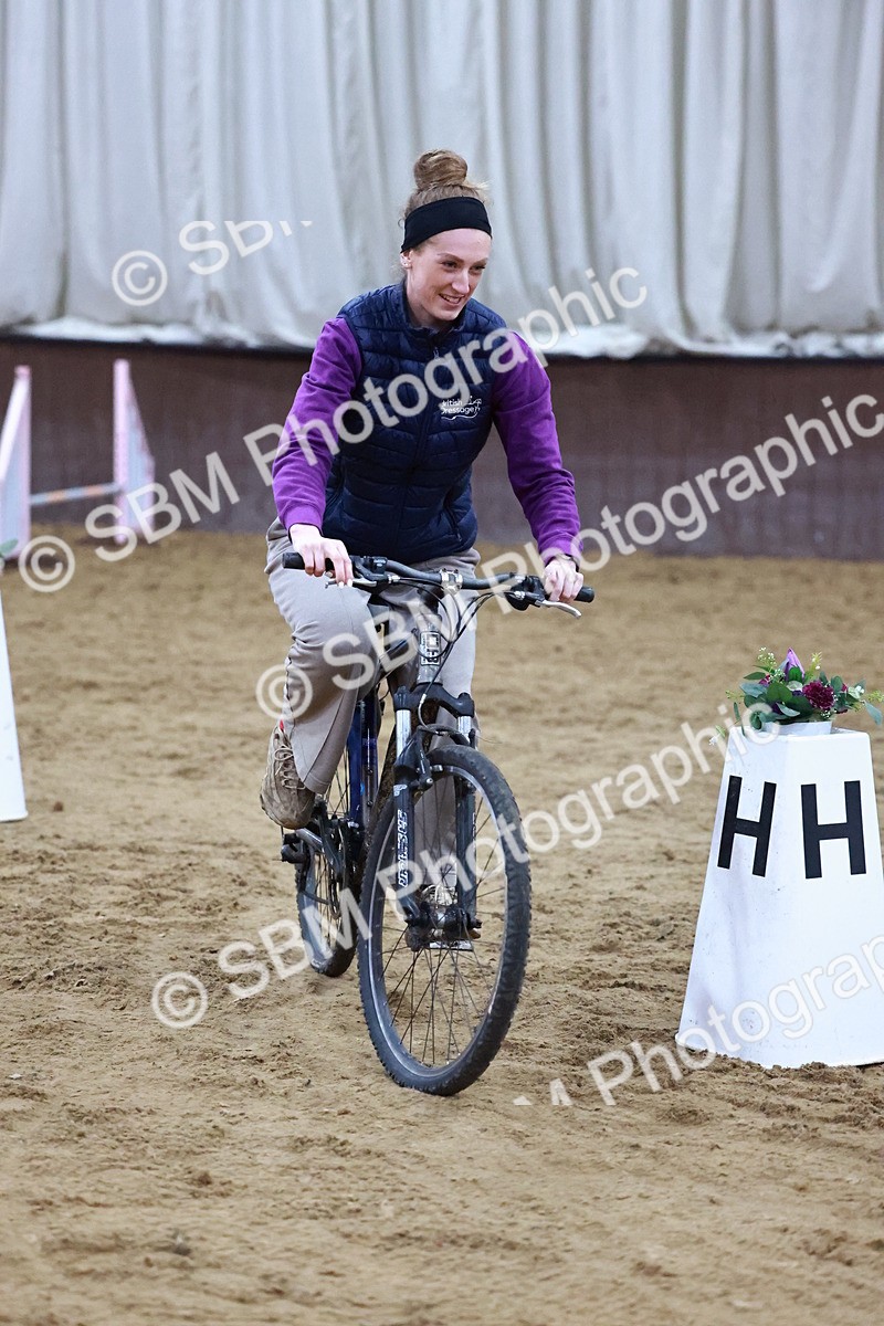 SBM_006447 - Evening Performance