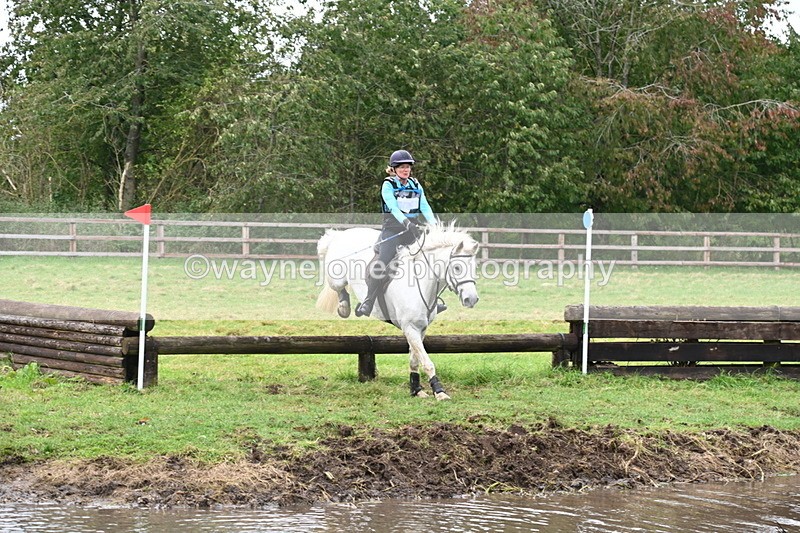 WJ6_7814 - Time at Photographer 13:23 to 13:49