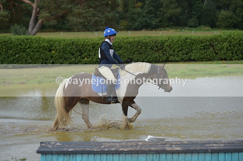 NGP_1345 - XC Time 10:38 to 10:51