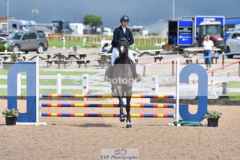 240727A-133502-05046 - Cls 22 85cm Amateur Qualifier