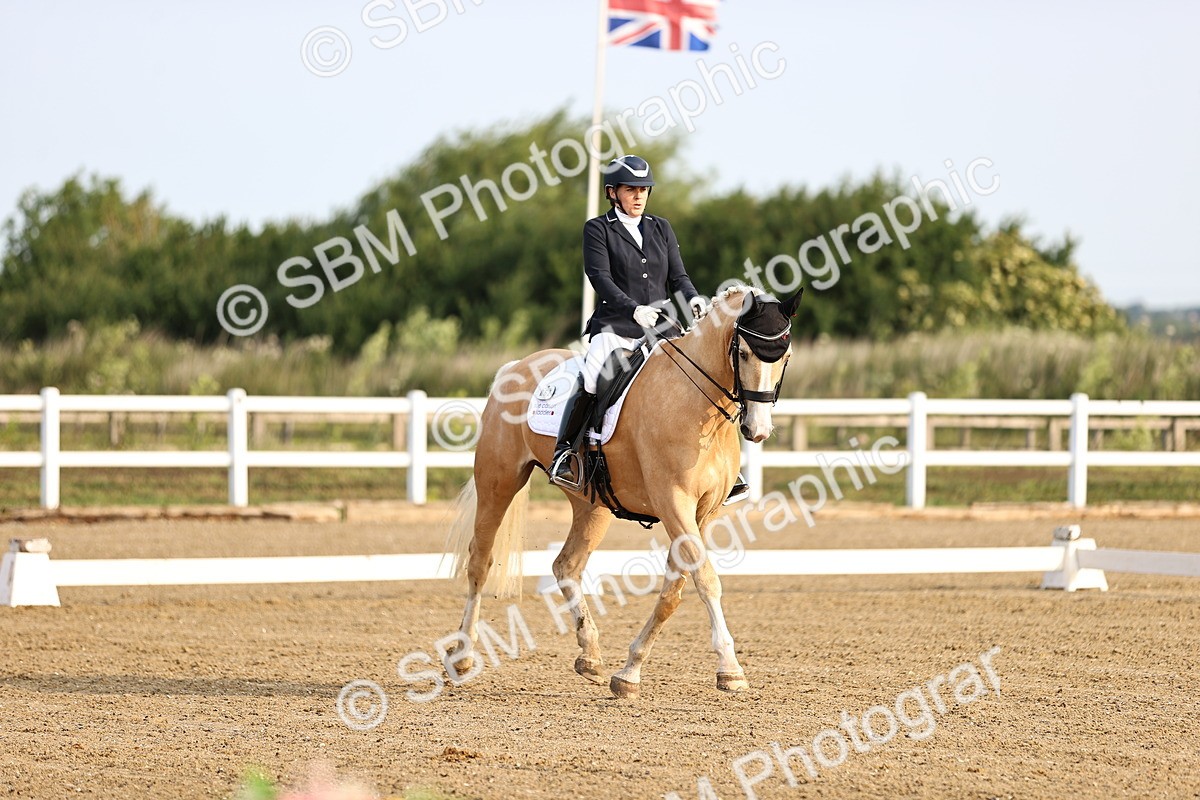 SBM_006598 - Class 7b - Elementary 6 - 7.46-8.35