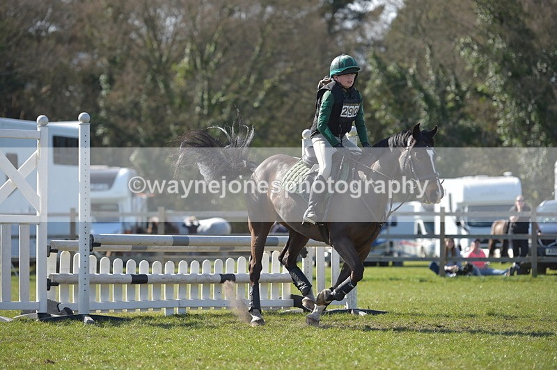 NGP_2367 - Time 13:29 to 14:23