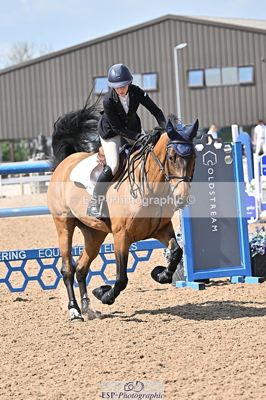 240509A-150142-02614 - Cls 11 National 1.40m Open