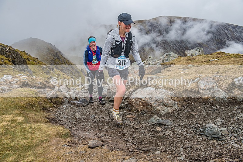 TWA  Newlands-1477 - Teenager With Altitude & Newlands Memorial Races Saturday 22nd April 2023