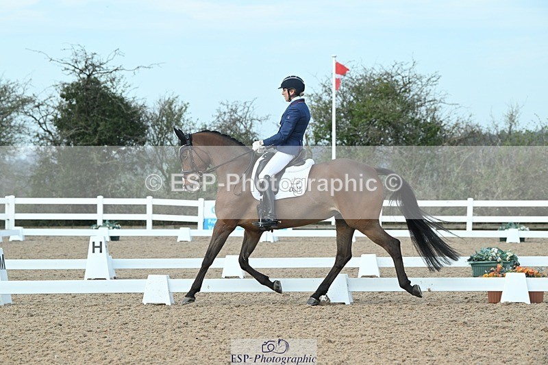 250403-100148-01167 - 033-Alicia.Laughton-Armada.Bathsheba