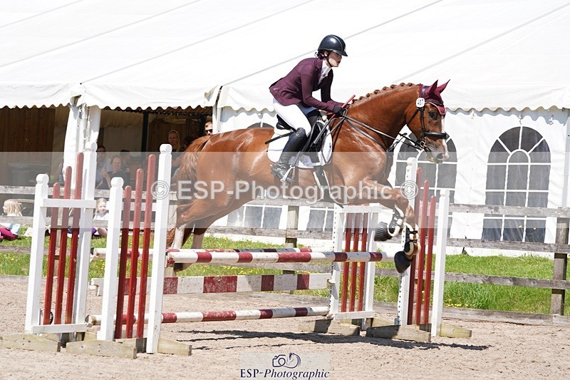 240728-124650-04487 - PC90, Round 1