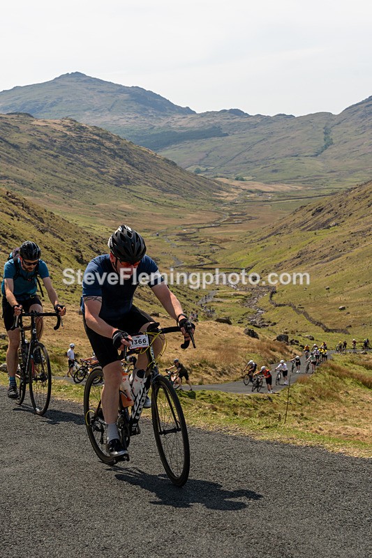 144826 - Wrynose 14.00-15.00