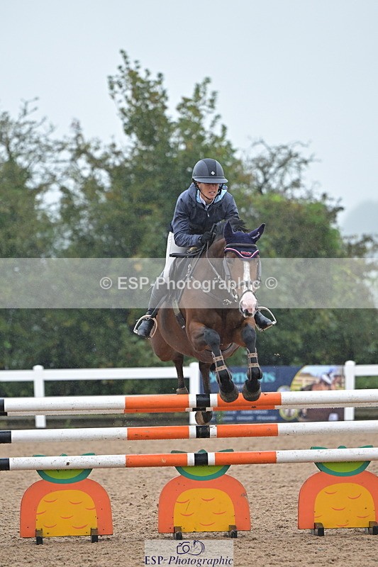 240925A-131012-00778 - Cls 4 Newcomers and 1.10m Open