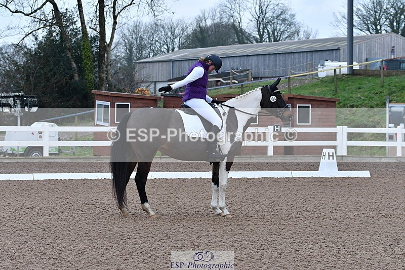 240107A-090437-00012 - Quest DR Tests