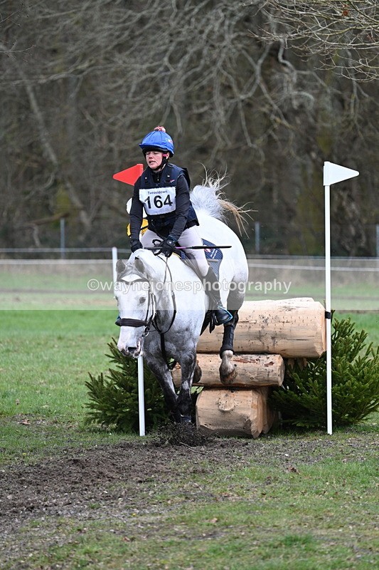 WJ7_5312 - Time 13:35 to 13:48