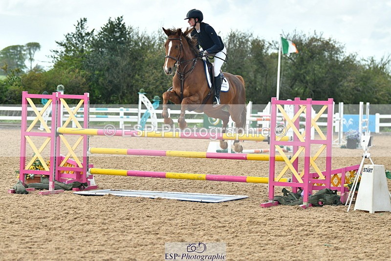 230505A-155844-05268 - Cls 19 Snr Newcomers