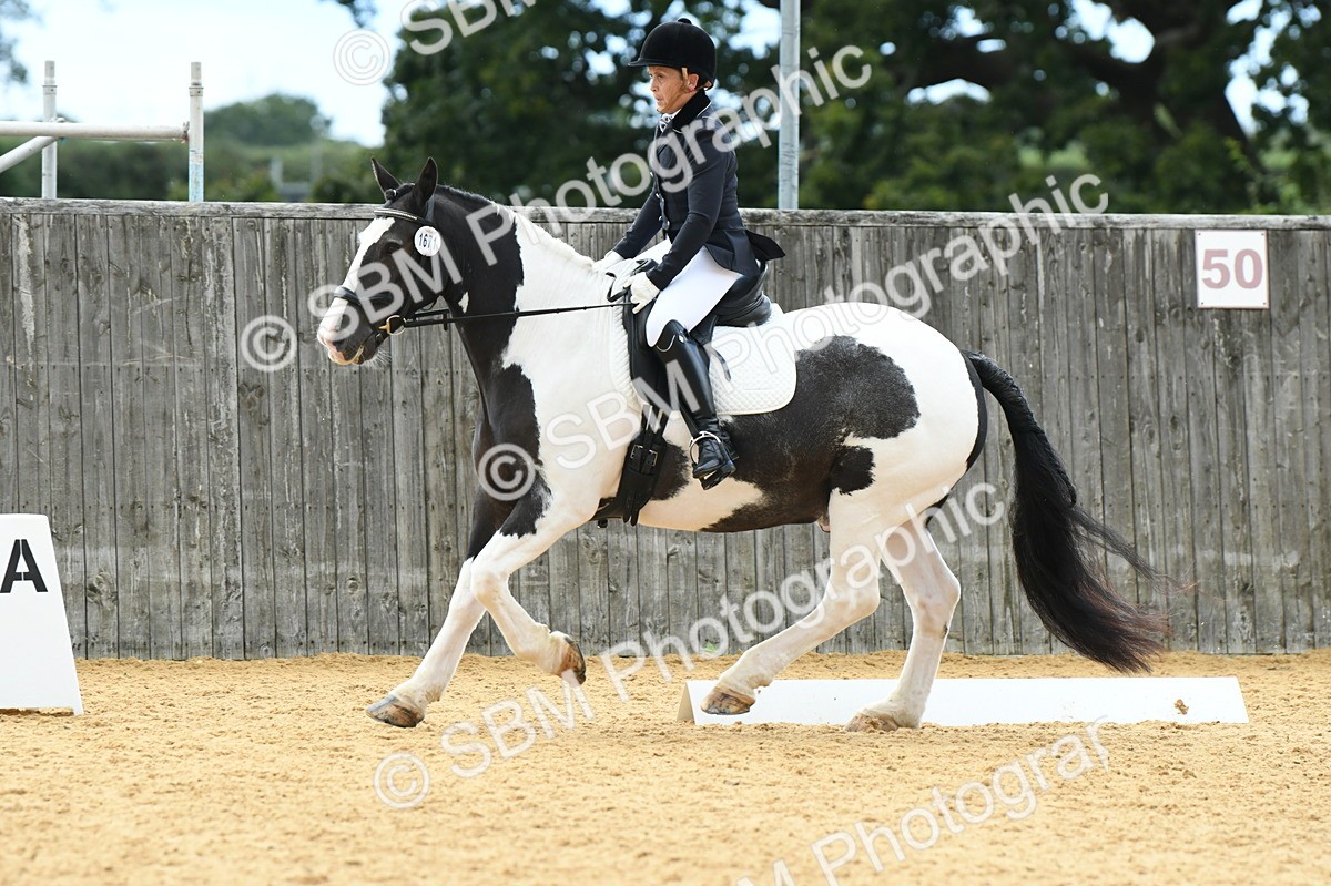 SBM_07338 - D15 Small Tour Championship Novice 24
