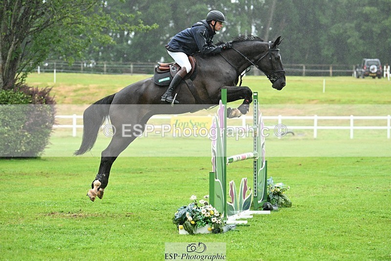 240705-163941-12945 - Cls 18 1.35m Grand Prix